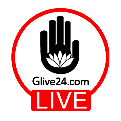 ময়মনসিংহ জিলাইভ | truth alone triumphs