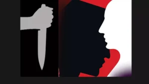  ইউপি চেয়ারম্যানকে ছুরিকাঘাত ময়মনসিংহে প্রধানমন্ত্রীর সফরের প্রস্তুতি সভায়