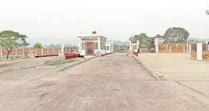  কড়ইতলী ও গোবরাকুড়া স্থলবন্দর ঘোষণার অপেক্ষায়