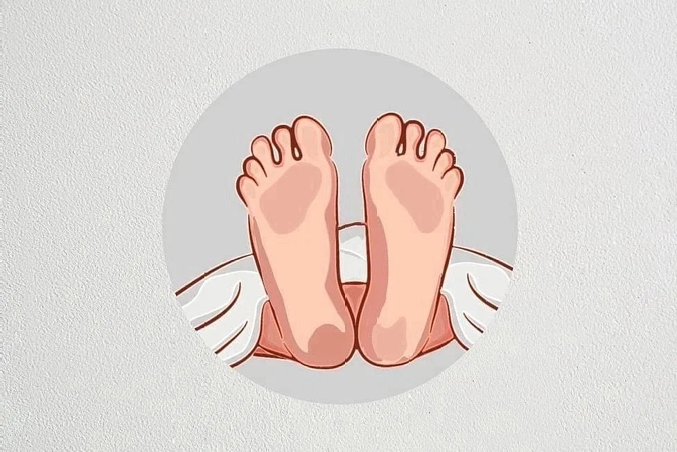 চারজনের প্রাণ গেল ত্রিশালে মাইক্রোবাসের সিলিন্ডার বিস্ফোরণে