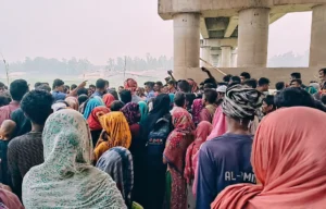 জেলা চালককে হত্যা করে অটোরিকশা চুরি