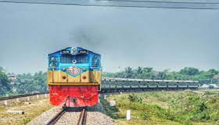 প্রধানমন্ত্রীর সফরের দিন ৮টি বিশেষ ট্রেন চলবে ময়মনসিংহে