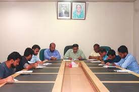 বাউরেস ১৭ গবেষককে পুরস্কার দেবে