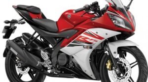 মোটরসাইকেল খোয়ালেন পুলিশ কর্মকর্তা অভিযোগের তদন্ত করতে গিয়ে 