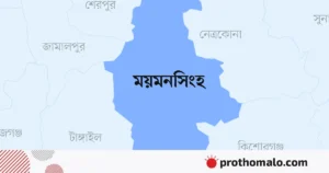 স্কুলছাত্রীকে ধর্ষণ হত্যার পর ঝুলিয়ে রাখা হয় লাশ 