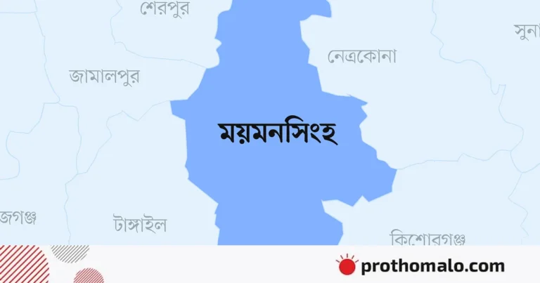 স্কুলছাত্রীকে ধর্ষণ হত্যার পর ঝুলিয়ে রাখা হয় লাশ