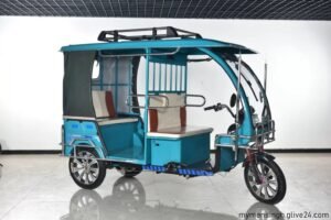 গায়ে ইজিবাইকের ঘষা লাগায় চালককে মারধর পরে মৃত্যু