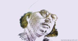 ত্রিশালে নজরুলকে নিয়ে যত কিংবদন্তি